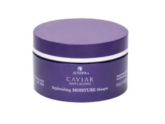 Alterna Caviar anti-aging replenishing moisture thumbnail 1