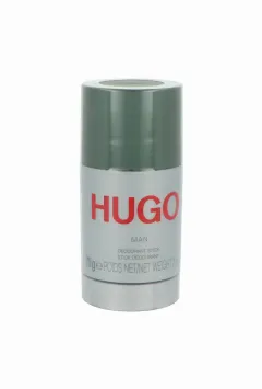 Hugo Boss Hugo man thumbnail 1