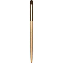Clarins Eyeshadow Brush thumbnail 1