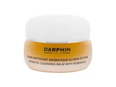 Darphin Cleansers Aromatic Cleansing Balm thumbnail 6