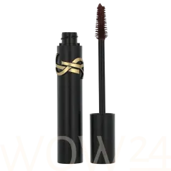 Yves Saint Laurent YSL Lash Clash Mascara thumbnail 5