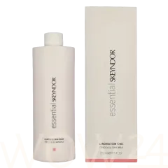 Skeyndor Skeyndor Essential Camomile Skin Tonic thumbnail 4
