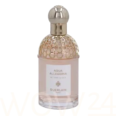 Guerlain Aqua Allegoria Nettare di Sole thumbnail 5