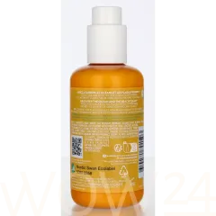 Biotherm Waterlover Sun Milk thumbnail 3