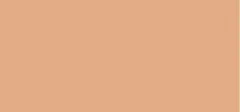 Essence Moisturizing makeup Silky Blur Foundation thumbnail 2