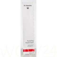 Dr.Hauschka Hydrating thumbnail 3