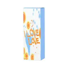 Moschino Cheap And Chic I Love Love thumbnail 1