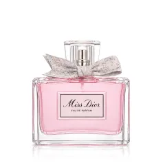 Dior EDP W 150 ml Miss Dior thumbnail 7