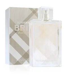 Burberry Brit for Her thumbnail 4