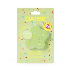 Daise Candy Dream Bath Bomb thumbnail 1