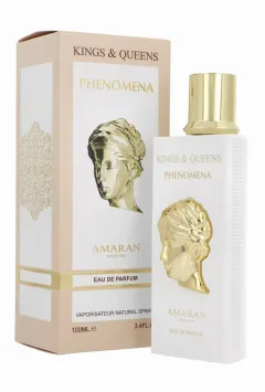 Amaran Kings & Queens Phenomena thumbnail 4