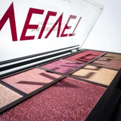 Catrice Deep Velvet Palette thumbnail 3