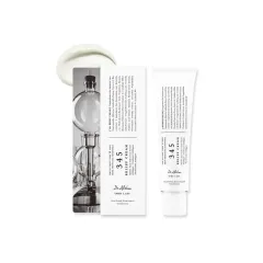 Dr. Althea 345 Relief Cream thumbnail 8