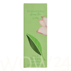 Elizabeth Arden Green Tea Lotus thumbnail 2