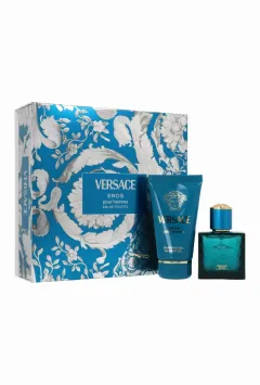 Versace Eros - EDT thumbnail 1