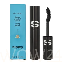 Sisley So curl thumbnail 4