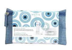 Matis Paris Réponse Regard Eye Care Gift Set thumbnail 1