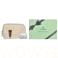 Collistar Collistar Attivi Puri Collagen Set thumbnail 4