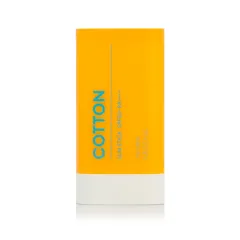 Missha All Around Safe Block Cotton Sun Stick 2