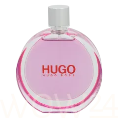 Hugo Boss Hugo Woman Extreme thumbnail 5