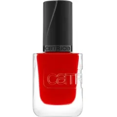 Catrice Nail polish Gel Affair (Nail Lacquer) 10.5 ml - 058 Deep Harmony thumbnail 1