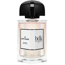 BDK Parfums 312 saint-honore thumbnail 5