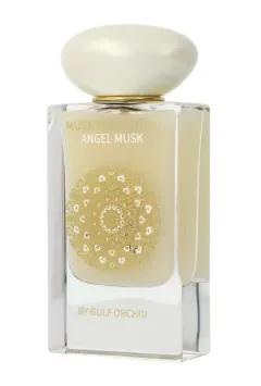 Gulf Orchid Musk Collection Angel Musk thumbnail 6