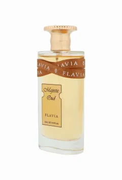 Flavia Majestic Oud thumbnail 7