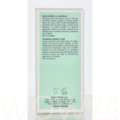 Darphin Essential Oil Elixir Chamomile Aromatic thumbnail 3