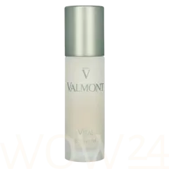 Valmont Vital B Serum thumbnail 5