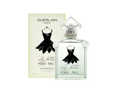 Guerlain La Petite Robe Noire Eau Fraiche thumbnail 2