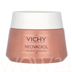 Vichy Neovadiol rose platinium thumbnail 5