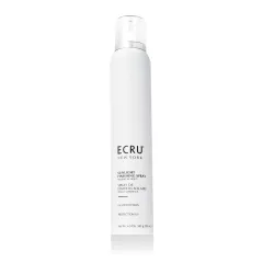 ECRU® Sunlight Finishing Spray thumbnail 2