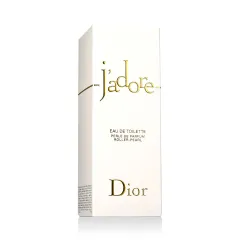 Dior J'adore thumbnail 7