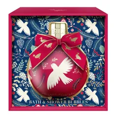 Baylis & Harding Bath foam Winter Kingdom thumbnail 1