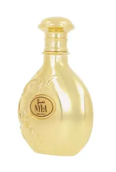 Arabiyat Prestige Nyla Vani-Elle thumbnail 5