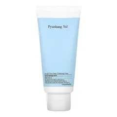 Pyunkang Yul face care thumbnail 3