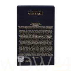 Versace Pour homme dylan blue thumbnail 3