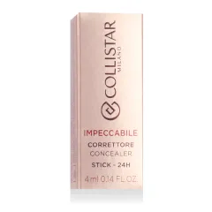 Collistar Impeccable Concealer Stick thumbnail 7