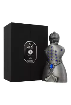 Lattafa perfumes Khalid thumbnail 6