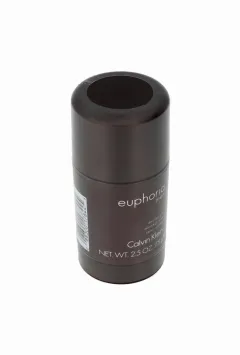 Calvin Klein Euphoria thumbnail 4