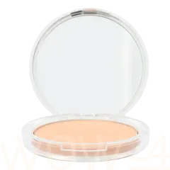 Clinique Superpowder Double Face Makeup thumbnail 5