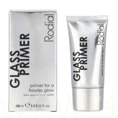 Rodial Rodial Glass Primer thumbnail 4