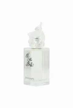 Lolita Lempicka LolitaLand Oh Ma Biche thumbnail 7