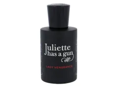 Juliette Has A Gun Lady Vengeance thumbnail 1