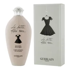Guerlain La Petite Robe Noire thumbnail 7