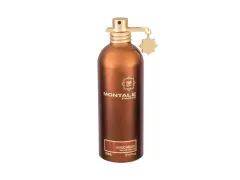 Montale Aoud Musk thumbnail 1