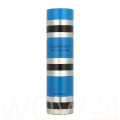 Yves Saint Laurent Rive gauche thumbnail 5