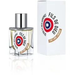 Etat Libre d´Orange Fils de Dieu Du Riz Et Des Agrumes thumbnail 3