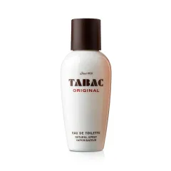 Tabac Original thumbnail 2